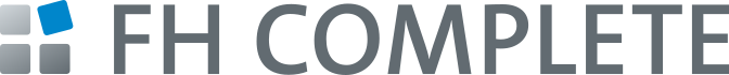 FH Complete Logo