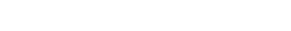 FH Complete Logo