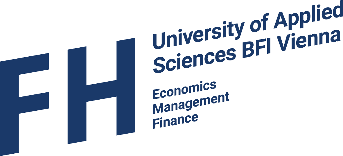 FH Complete Logo