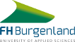 FH-Burgenland