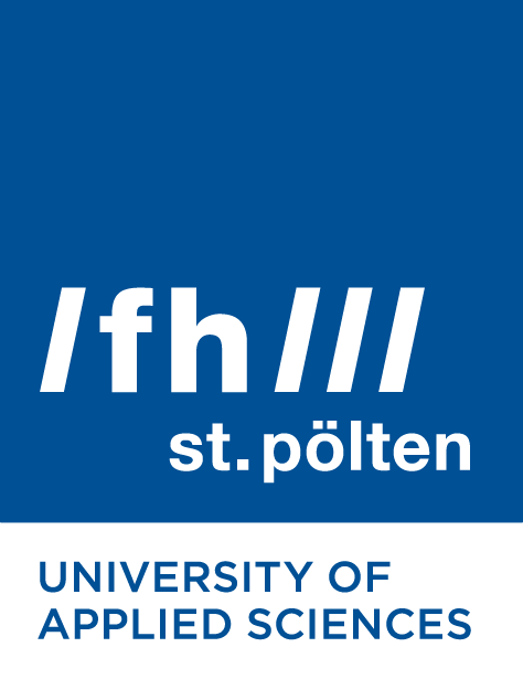 FH Complete Logo